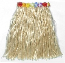Hawaiian hula beach for sale  NOTTINGHAM