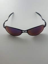 Oakley crosshair small for sale  Stuart