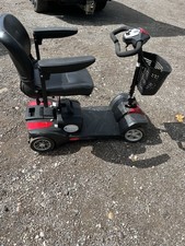 12v electric mobility for sale  MANSFIELD
