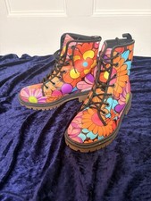 Project 817. funky for sale  LAURENCEKIRK