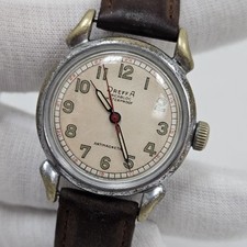 Vintage dreffa winding d'occasion  Expédié en Belgium
