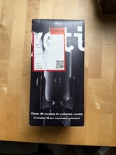 blue yeti for sale blue yeti for sale Cary