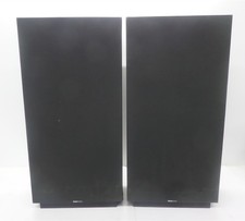 Pair boston acoustics for sale  Abington