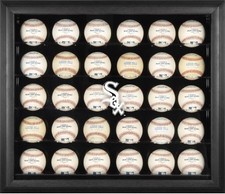 Chicago white sox for sale  Fort Lauderdale