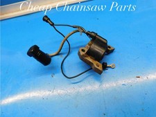 Oem coil for d'occasion  Expédié en Belgium