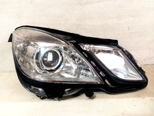 Mercedes w212 s212 gebraucht kaufen  Osnabrück