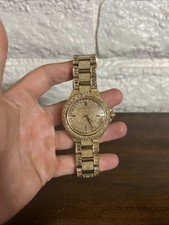 Michael kors mk5720 for sale  Tucson