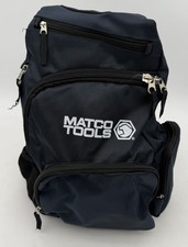 Matco tools backpack for sale  Youngstown