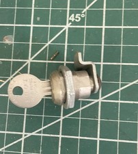 Used cam lock for sale  Boyertown
