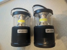 Lux pro 572 for sale  Colorado Springs