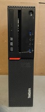 Lemovo thinkcentre m700 for sale  Decatur
