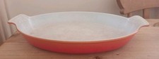 Vintage casron japan for sale  BEDFORD
