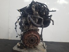 Citroen vti 1kr for sale  THAME