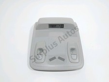 Plafonnier 969804882r renault d'occasion  France