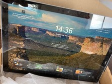 pro 7 1866 gebraucht kaufen pro 7 1866 gebraucht kaufen Reutlingen