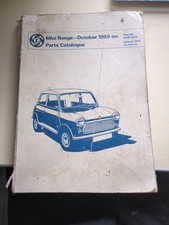 British leyland 1976 for sale  WIMBORNE