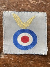 Vintage boy scouts for sale  NOTTINGHAM