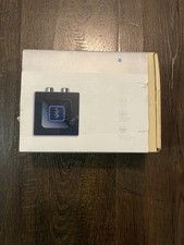 Bluetooth audio adapter for sale  La Place