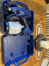 Graco truecoat paint for sale  Jonestown
