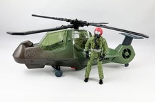 Jurassic park hasbro d'occasion  France