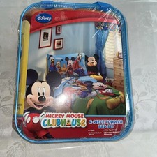 Disney mickey mouse for sale  Mertztown