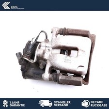 Riginal bremssattel bremszange gebraucht kaufen  Eilenburg