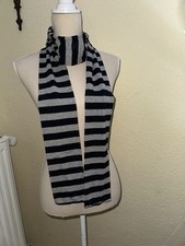 kurt koelln gebraucht kaufen kurt koelln gebraucht kaufen Hamburg