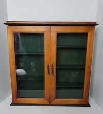 Vintage wood hanging for sale  Independence