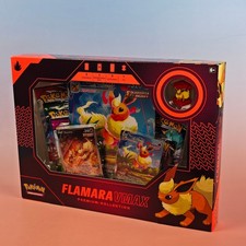 Schwert schild flamara gebraucht kaufen Schwert schild flamara gebraucht kaufen  Solingen