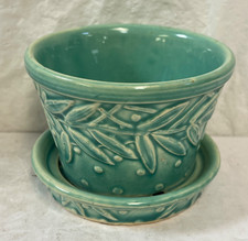 Vintage turquoise teal for sale  Cedar Rapids