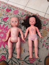 walking talking dolls for sale walking talking dolls for sale STOCKPORT