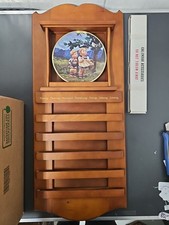 Goebel hummel bradford gebraucht kaufen  Kronach