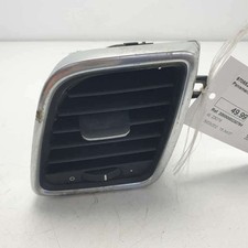 970552132 bocchetta aerazione usato  Mineo