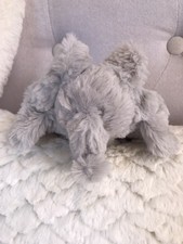 Pottery barn kids for sale  Riverside