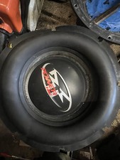 Fosgate power hx2 for sale  Warrenton