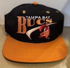 Vintage tampa bay for sale  Wappapello
