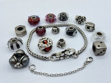 Vintage sterling silver for sale  BOURNEMOUTH