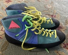 Merrell flashdance rock for sale  Conway