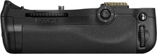 Nikon d10 batteriegriff gebraucht kaufen  Nordhorn