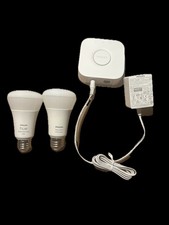 Philips hue bridge for sale  Jacksonville