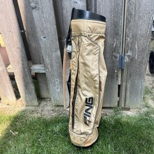 Vintage ping karsten for sale  Noblesville