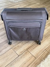Delsey paris luggage for sale  Gilbert