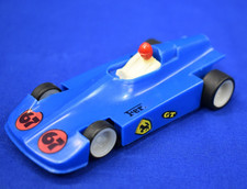 Slotcar ddr wartburg gebraucht kaufen Slotcar ddr wartburg gebraucht kaufen  Odelzhausen