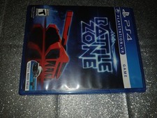 ps4 battlezone vr for sale ps4 battlezone vr for sale Houston