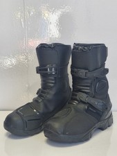 Mcw gear real for sale Mcw gear real for sale  SALE