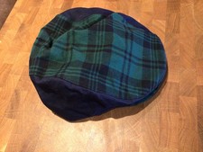 New andrews tartan for sale New andrews tartan for sale  NOTTINGHAM