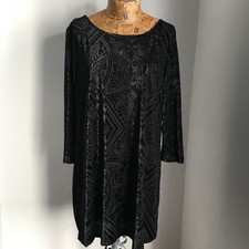Wallis dress long for sale  CRAIGAVON