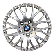 Bbs split rim for sale  ATTLEBOROUGH