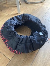tyre warmers for sale tyre warmers for sale LONDON