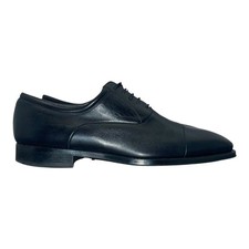 Magnanni mens federico for sale  Frisco